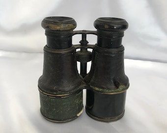 FELDSTECHER KERN AARAU ALPICO AR 8X18 (Gebraucht) in Horw für CHF 76 FELDSTECHER KERN AARAU ALPICO AR 8X18 (Gebraucht) in Horw für CHF 76
