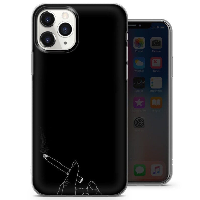 Line Art Phone Case Feminine Phone Cover fits for iPhone 12 Pro Max Galaxy S20 Xs Max,Samsung A51 11 Huawei P30 Pro,Xiaomi