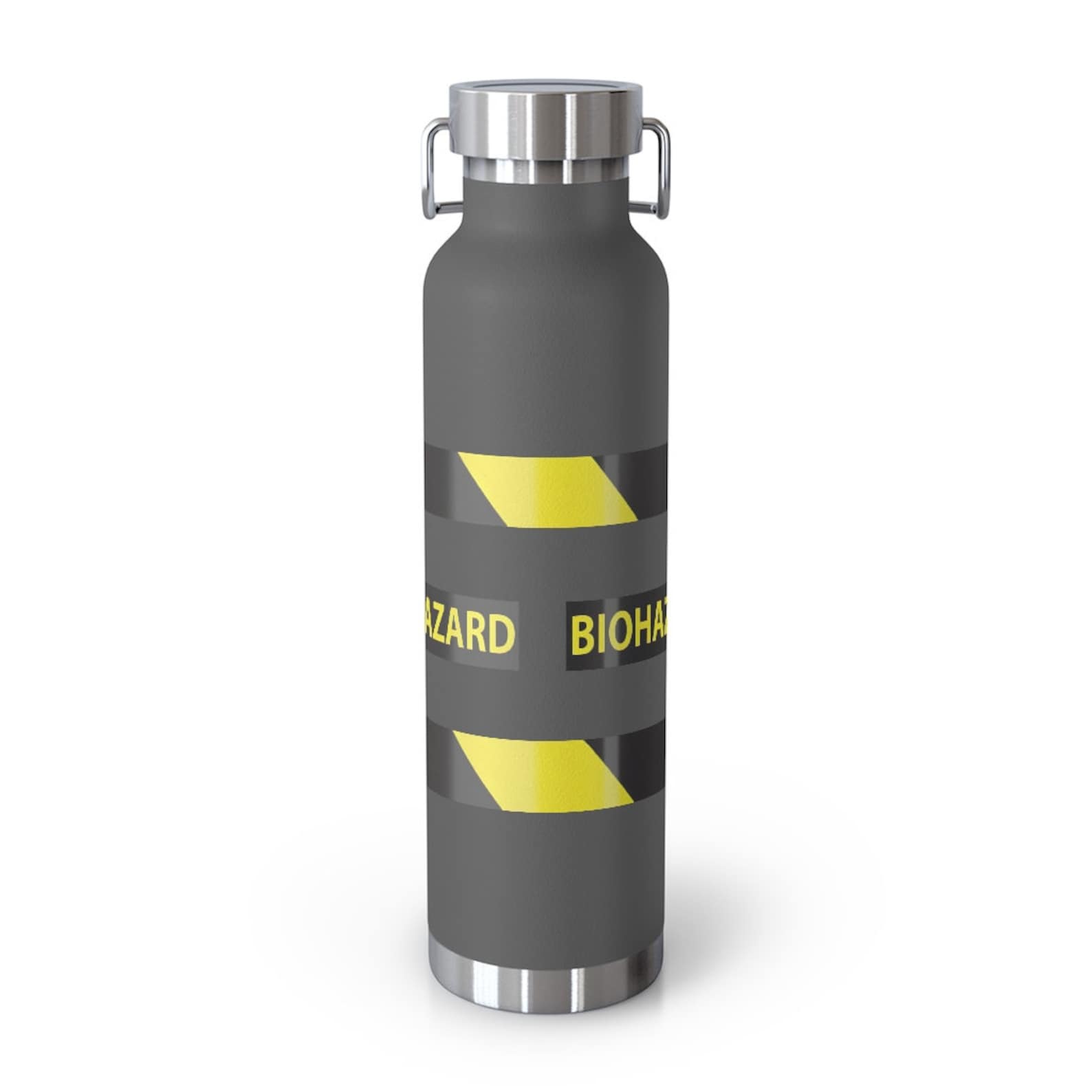 Keep your Beverages safe with this Biohazard Containment Unit Etsy