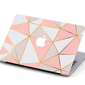 美品Apple MacBook Pro 13-inch 2020 カスタマイズ il_300x300.3271247228_r551.jpg