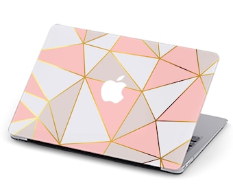 MacBook本体 MacBook Air 13-inch 2020 (pink gold) Amazon.com: Apple Early 2020 MacBook Air with 1.1GHz Intel