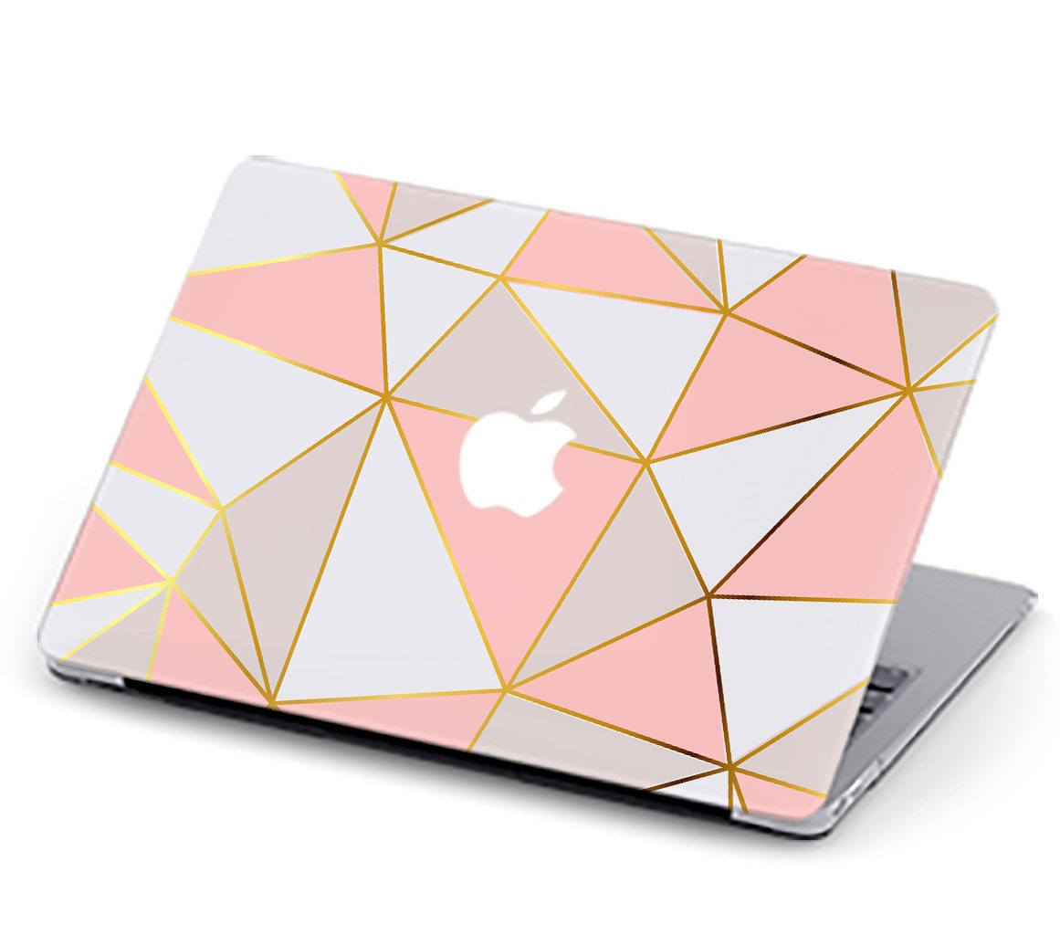 Modern Mac Pro 14 16 Mosaic MacBook Air 13 Skin Rose MacBook Modern Mac Pro 14 16 Mosaic MacBook Air 13 Skin Rose MacBook