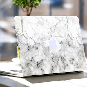 Macbook Grey Oil Skin Air 13 2020 Pro Retina 15 2018 Vinyl Decal Sticker MacBook Pro 16 White Divorces Marble MacBook Pro 13 Touch Bar 2019
