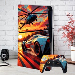 Puede incluir: Una taza de cerámica blanca con un asa negra y el texto "But First, Coffee" en negrita negra. La taza se encuentra sobre un fondo borroso, resaltando su diseño simple.