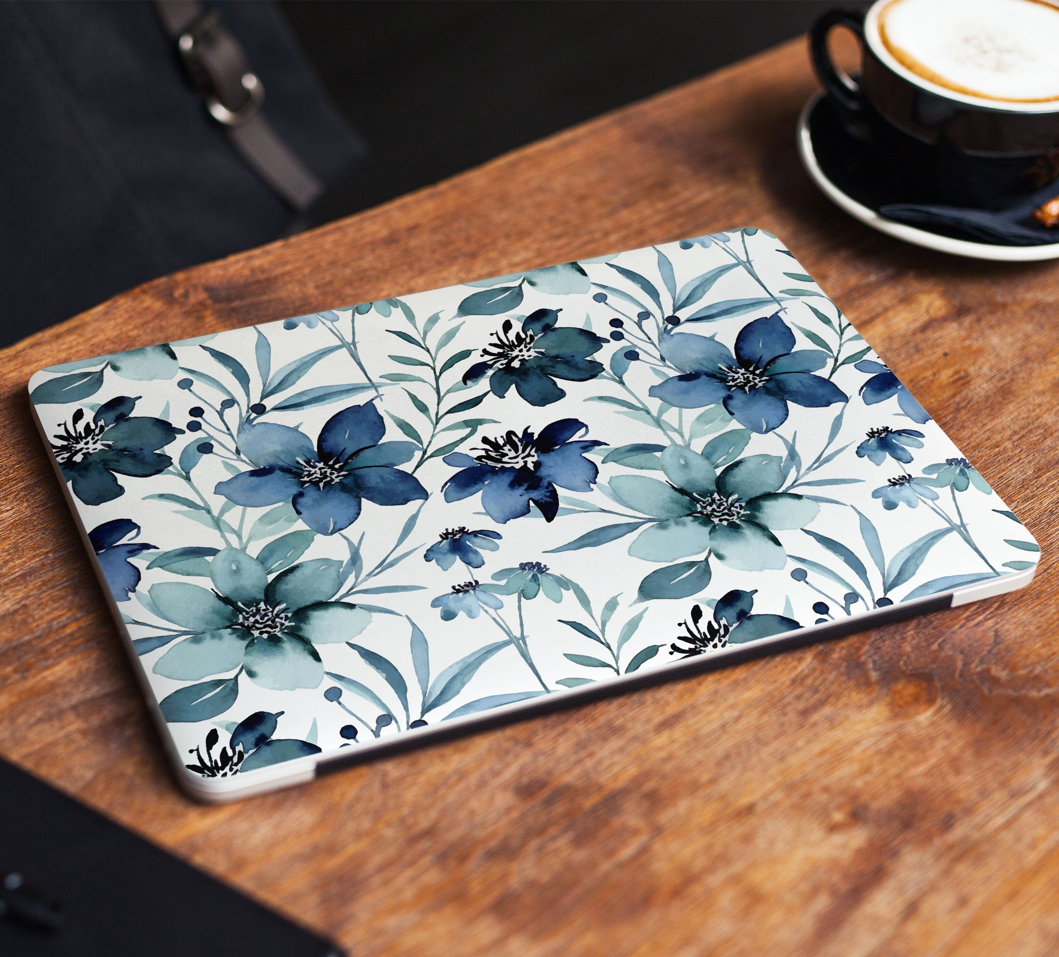 Asus vivobook cover - Etsy 日本