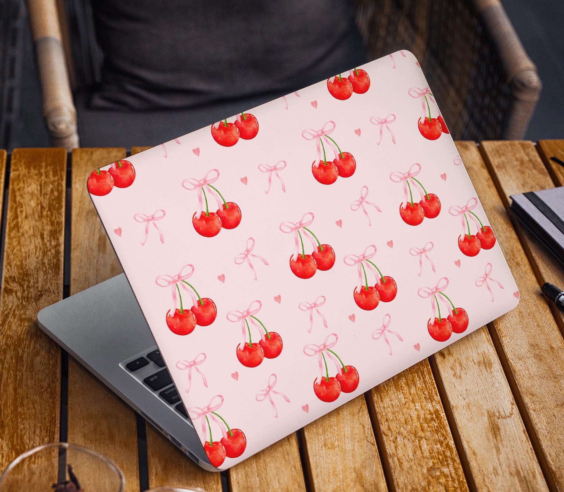 Asus vivobook cover - Etsy 日本