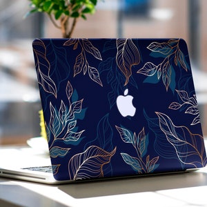 MacBook Air 13 inch Case A1369/a1466, Tekcoo Laptop Case with Camouflage Design, Plastic Hard Shell Protective Case Cover for MacBook Air 13.3 inch (