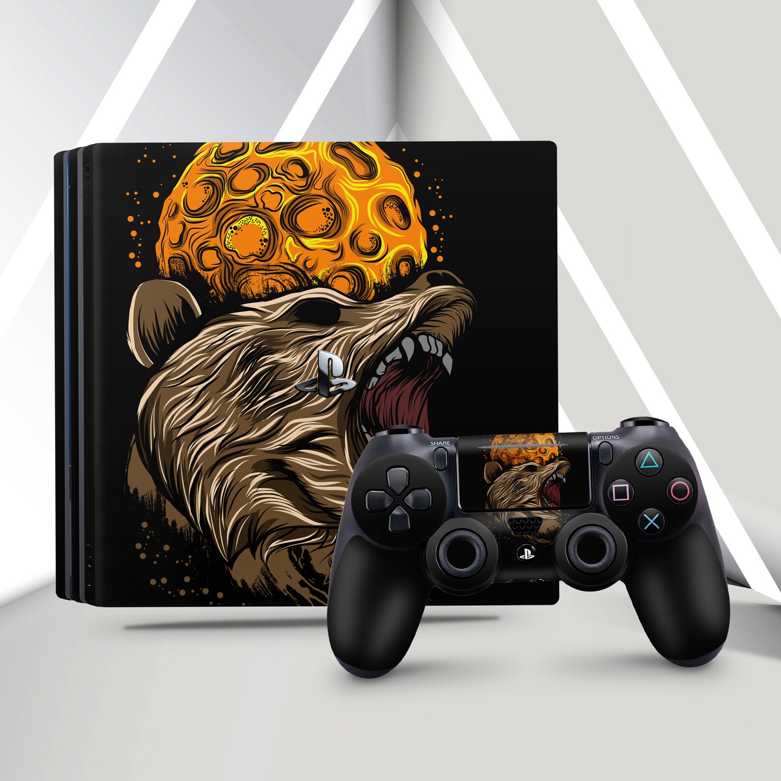 dark moonlight ps4 dark moonlight ps4