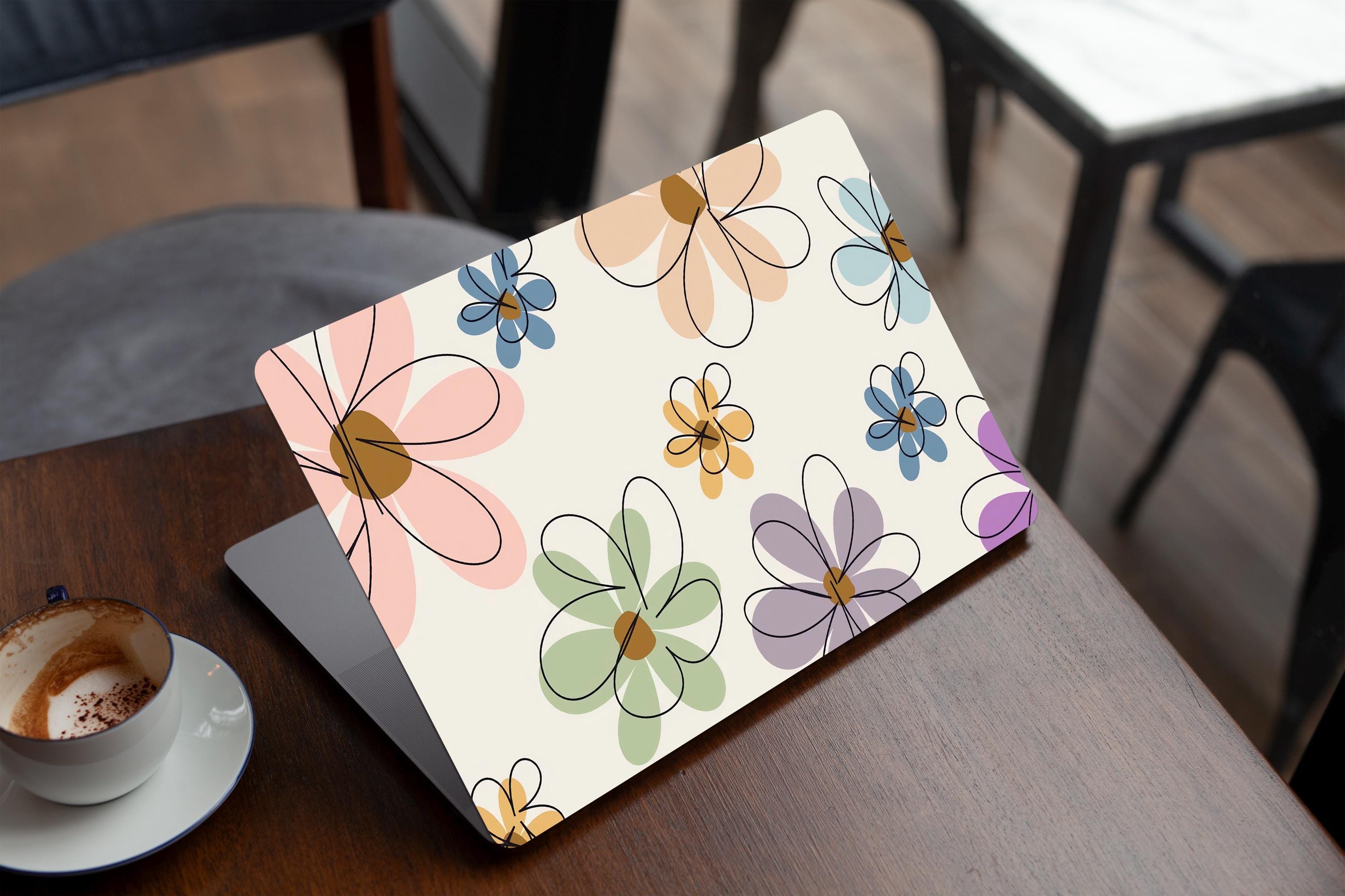 Asus vivobook cover - Etsy 日本