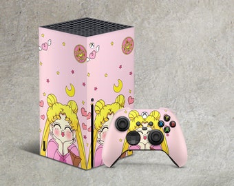 ぬごですが。 pink sprite sillk screen print 新品 Pink Sprite.