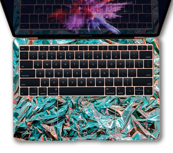 Macbook pro retina 13 skin hot sale