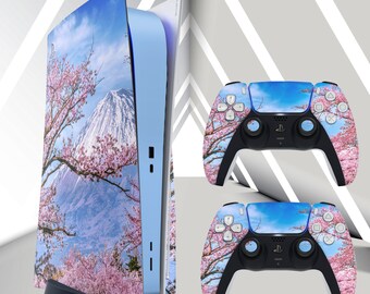 sakuraさん専用　ps4 51M6CgyQZfL._AC_SY200_QL15_.jpg