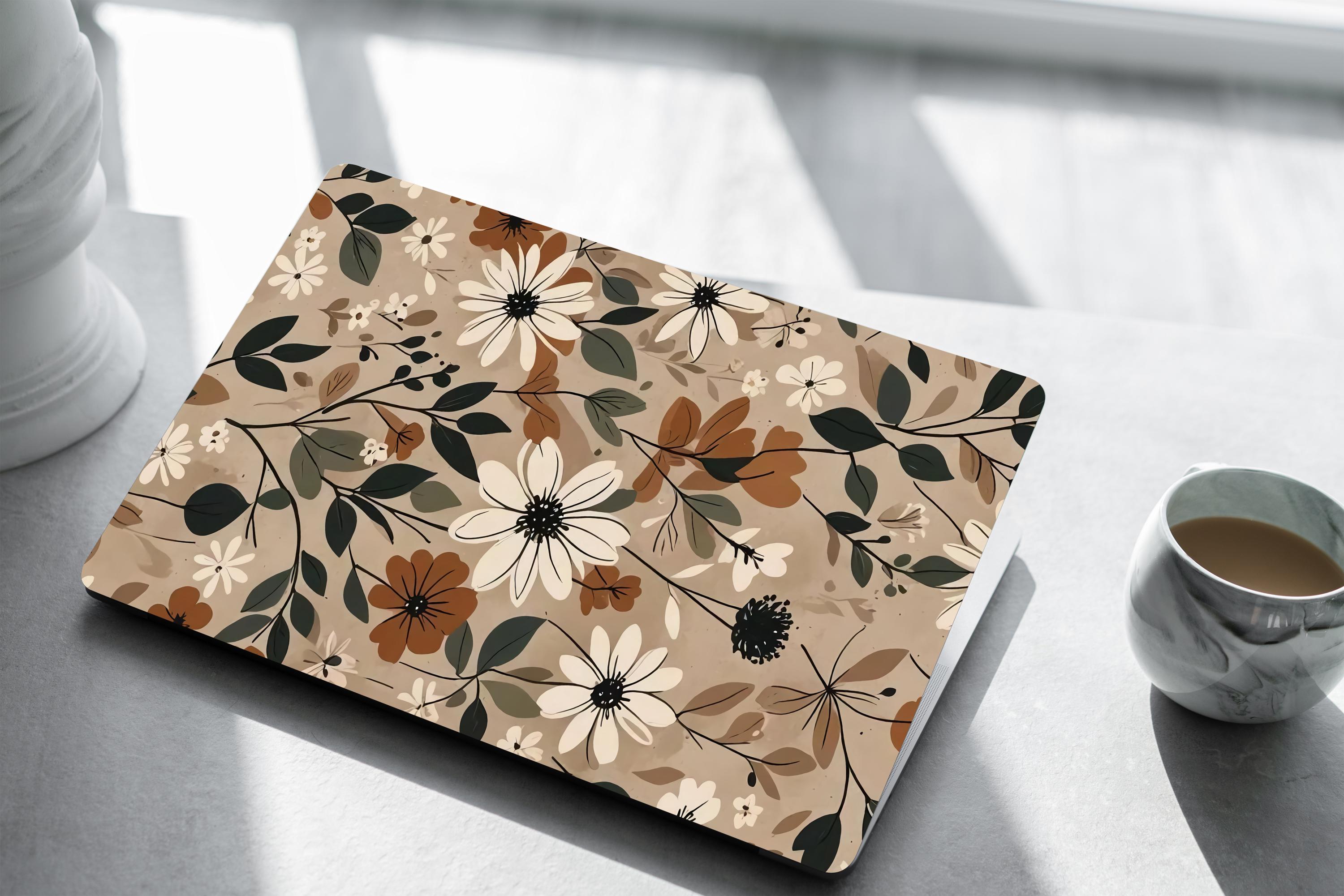 Asus vivobook cover - Etsy 日本