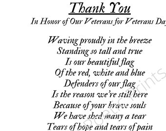 Veterans day dog photos