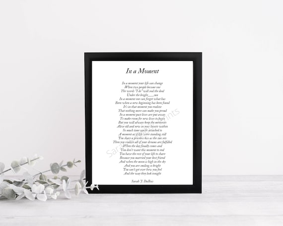 Poetry for wedding card 60 photos - Vianawedding.com