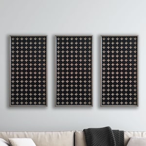 CARVED Geometric  Wood Art, Wood Wall Art, Wall Decor, Rustic Wood Wall Art, Wood Wall Hanging, Housewarming Gift, Handmade