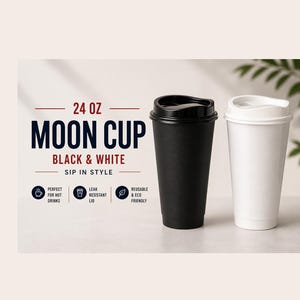 Starbucks Cup Without Logo - Etsy