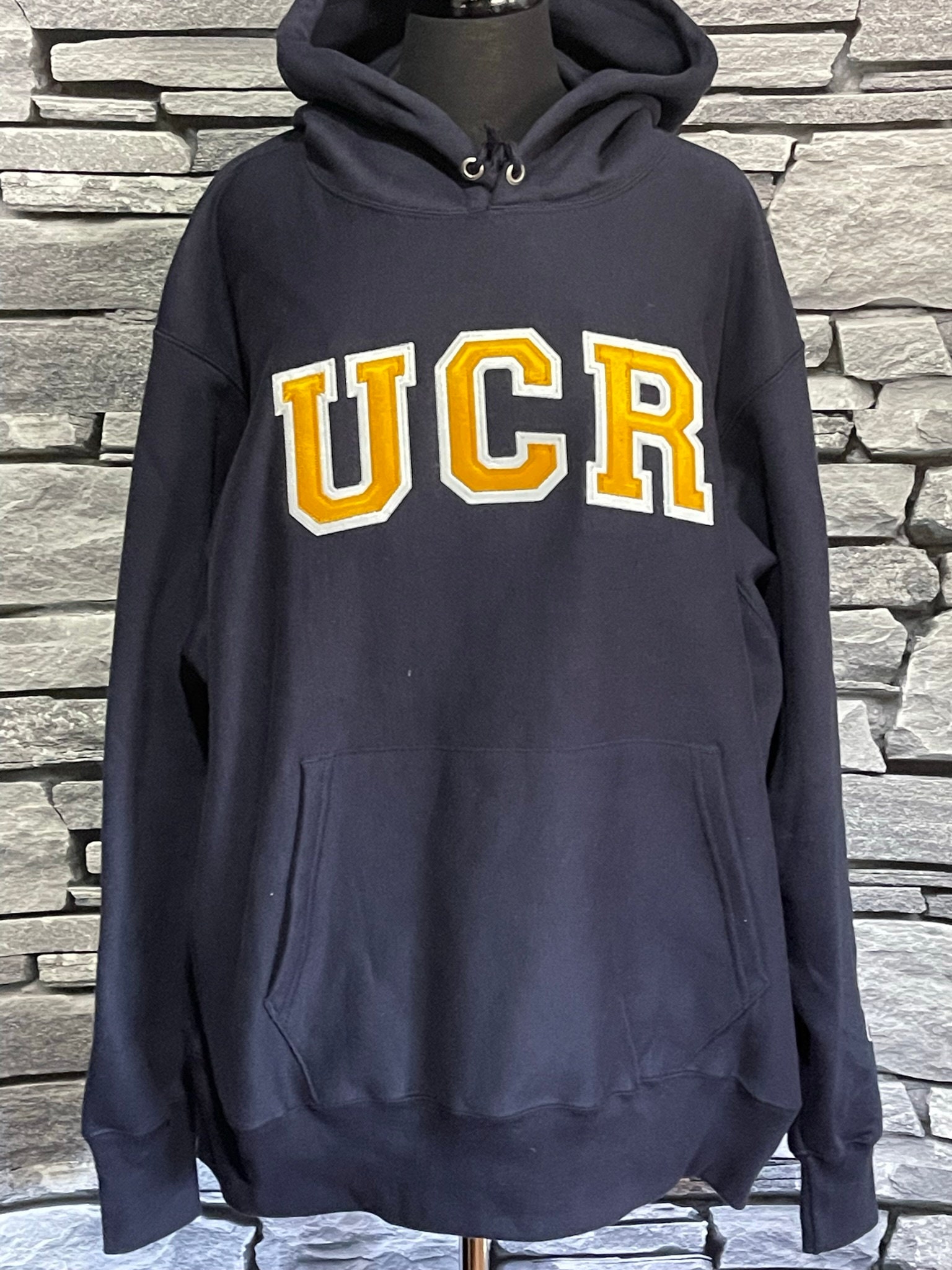 Embroidered Custom Applique Letter, Team School Spirit Shirt, Personalized Fan Sweatshirt , Unisex, T-Shirt, Hoodie, Name or Text