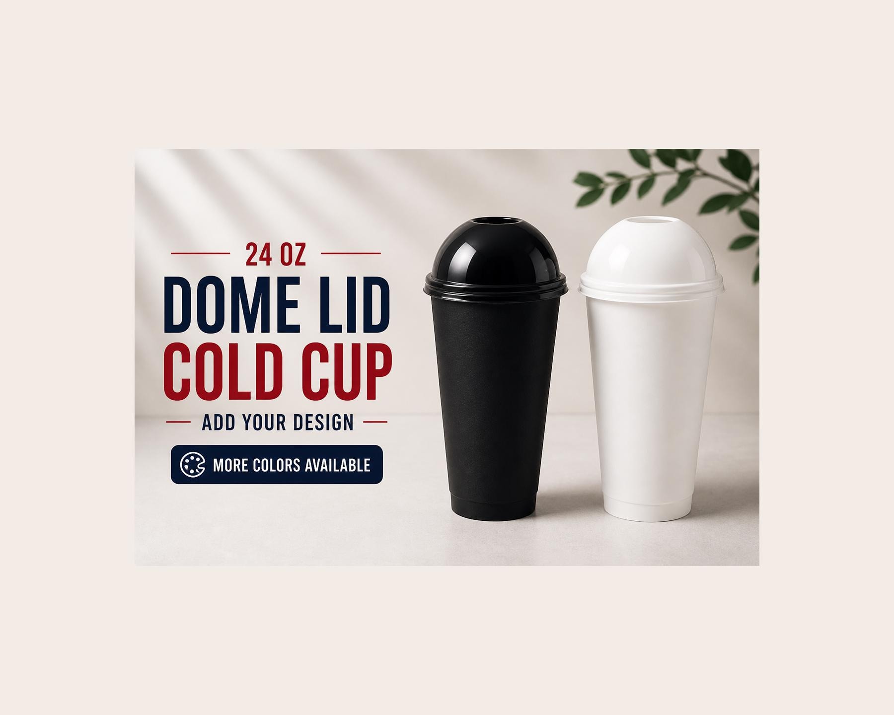 Dome Starbucks Cup - Etsy