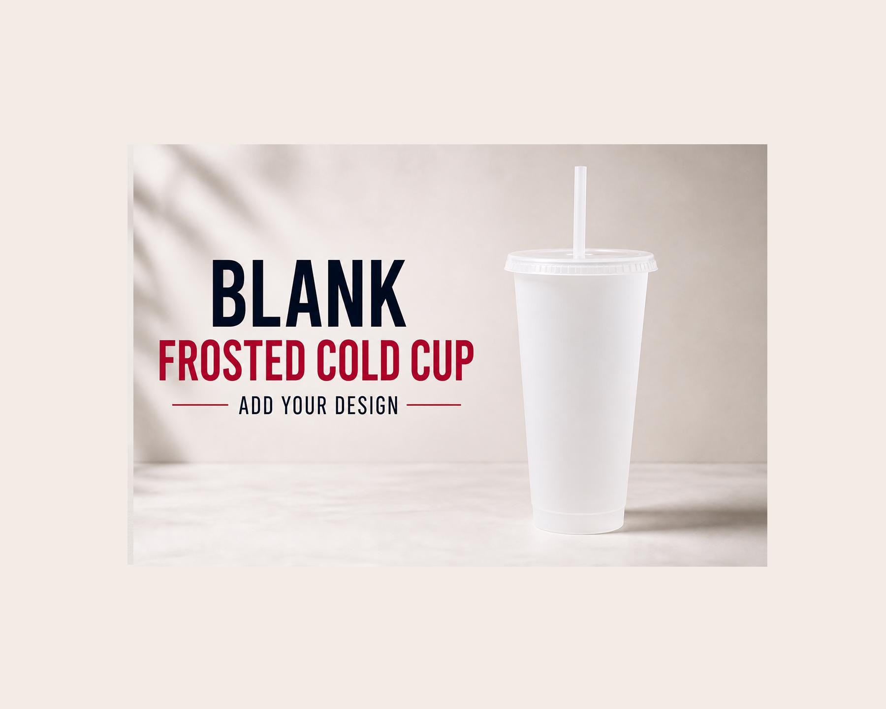 Starbucks Cups Bulk - Etsy