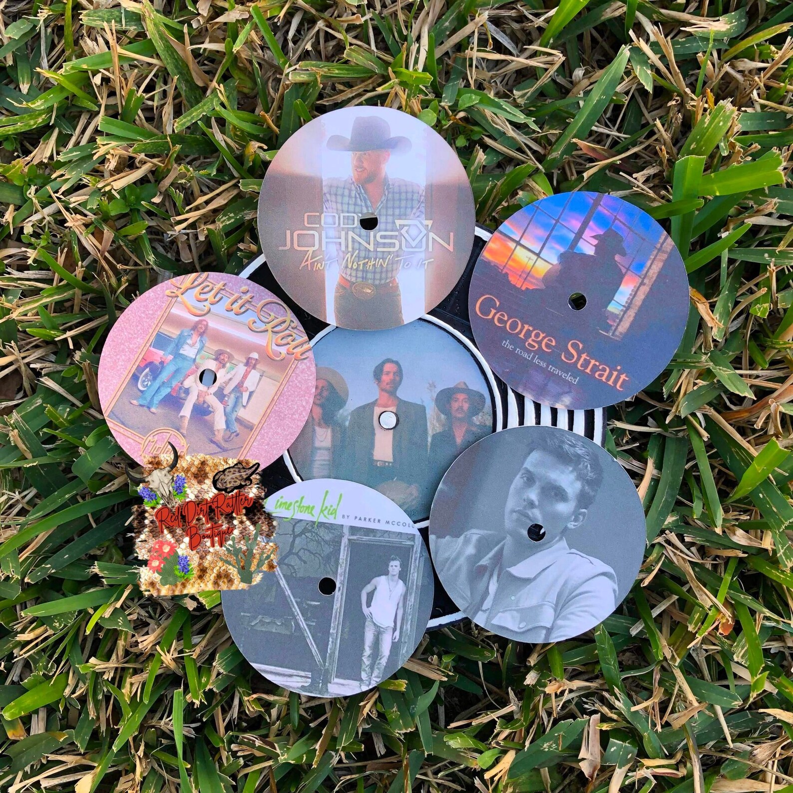 Vinyl Record Cardstock / Freshie Cardstock / Custom Cardstock Etsy