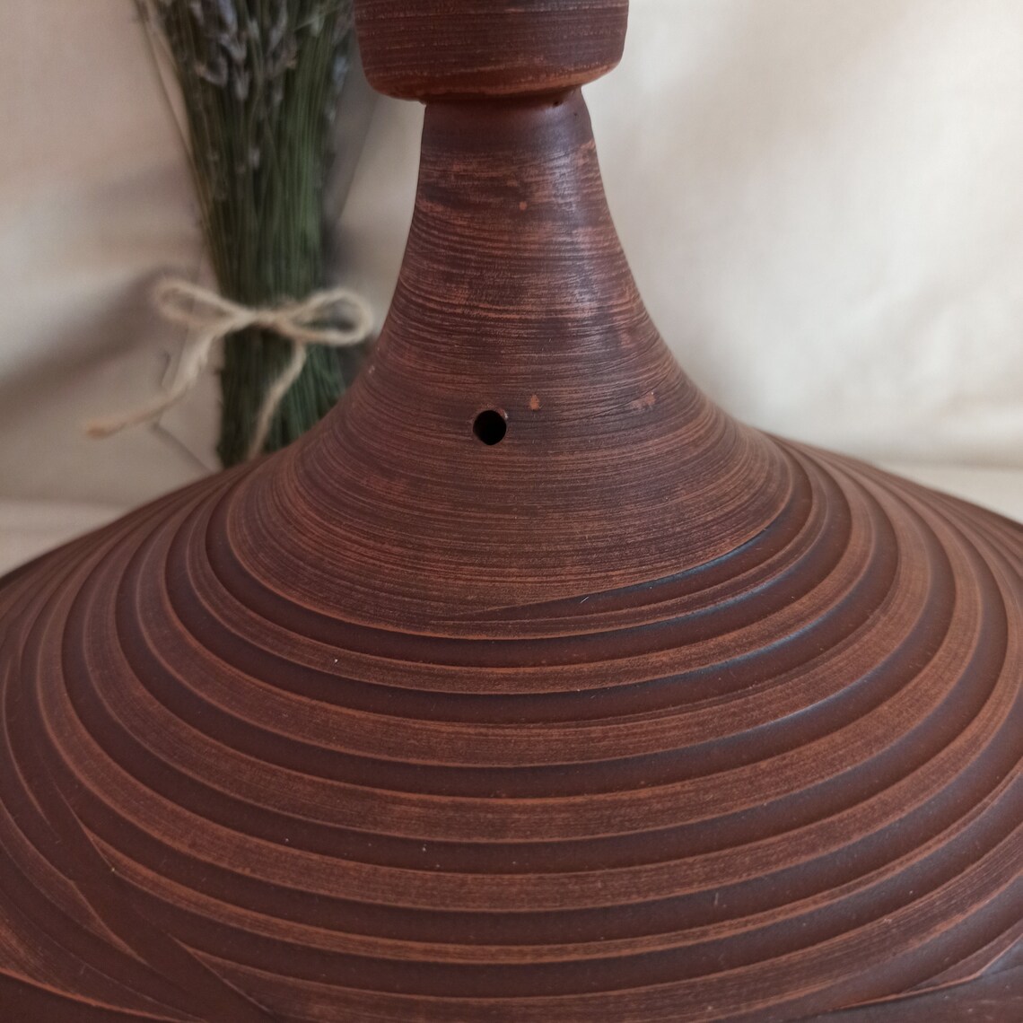 Tagine Clay Baking Pot Clay Cooking Pot Handmade Tagine Etsy