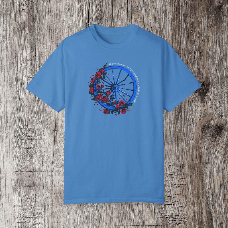 don quichosse espadrilles