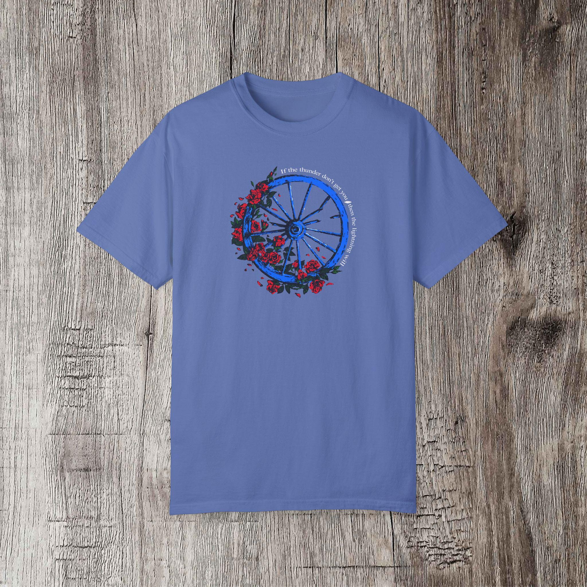 Grateful Dead 