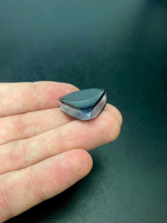 9mm guitar pick deals
