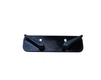 RC Car Wall Mount For Losi NASCAR