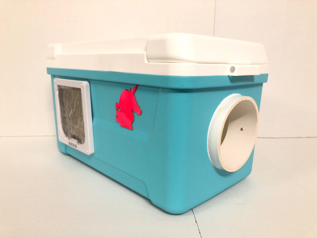 igloo-cat-shelter-house-insulated-2-way-homeless-stray-cat-etsy