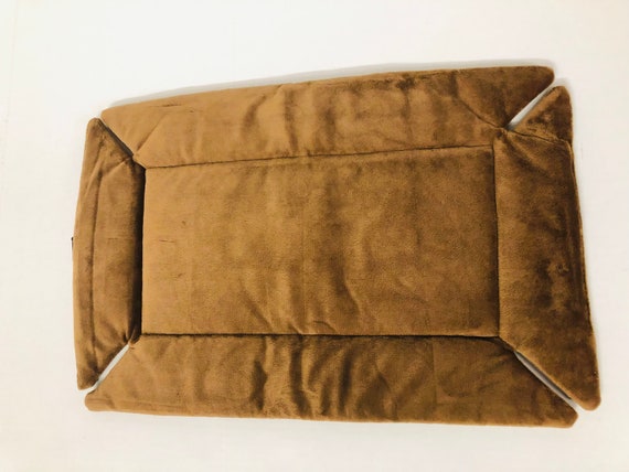 Enclos Pour Chat - Abri Sauvage Isotherme Pour Le Confort D'hiver