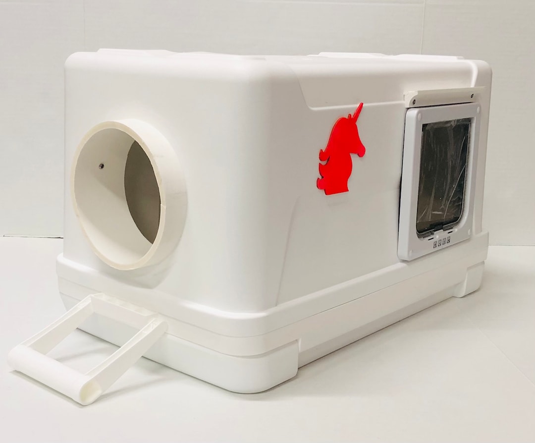 The Best Feral Cat Shelter Igloo Cat Shelter Outdoor Cat House for Sale