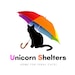 Unicorn Shelters