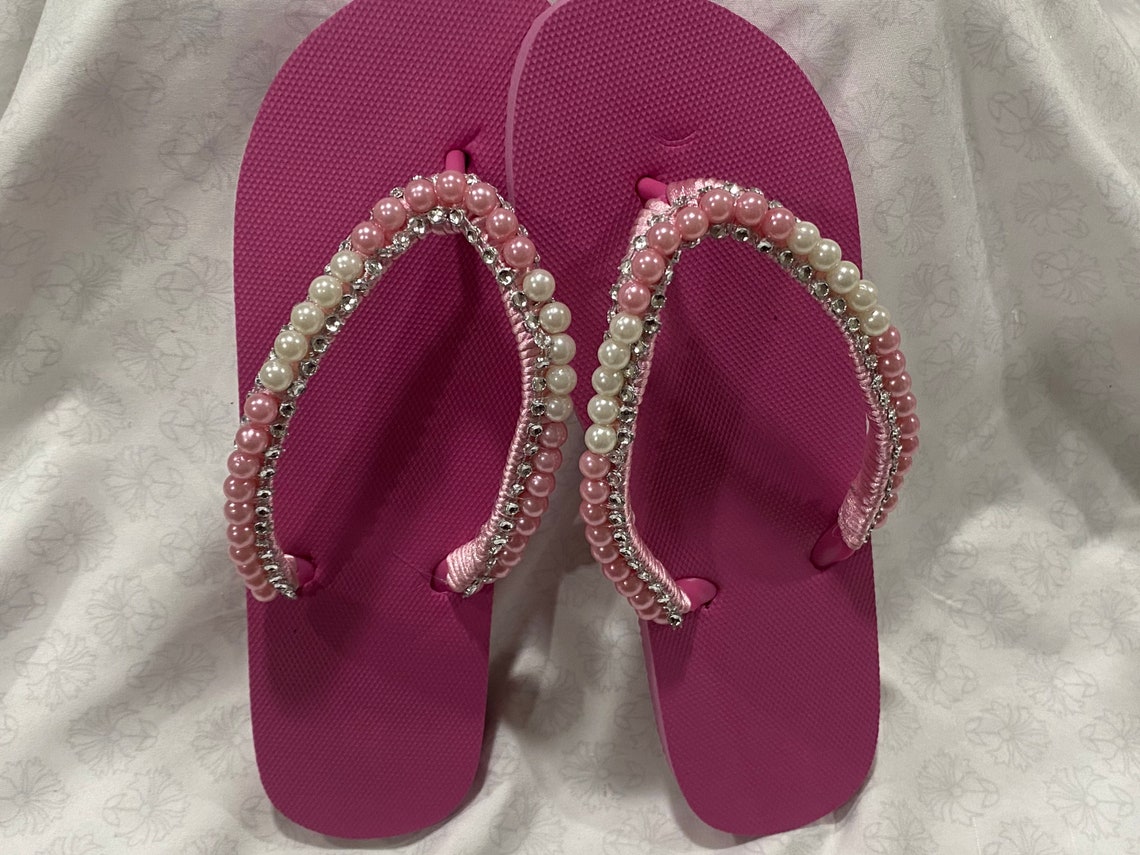 flite mens flip flops thong sandals