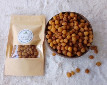 Graines de Sclerocarya birrea - Marula - Boutique Végétale Graines de Sclerocarya birrea - Marula - Boutique Végétale