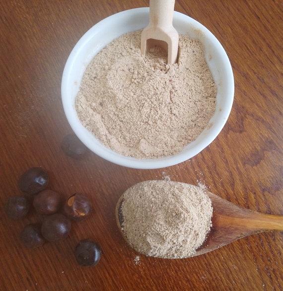 Country Onion Powder