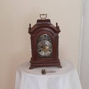 Wuba warmink clock - Etsy 日本 Wuba warmink clock - Etsy 日本