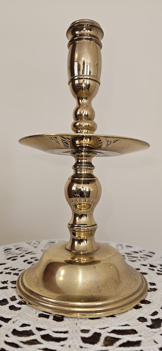 輸入　アメリカ製　BALDWIN ボールドウィン USA製 燭台 s-l1200.png