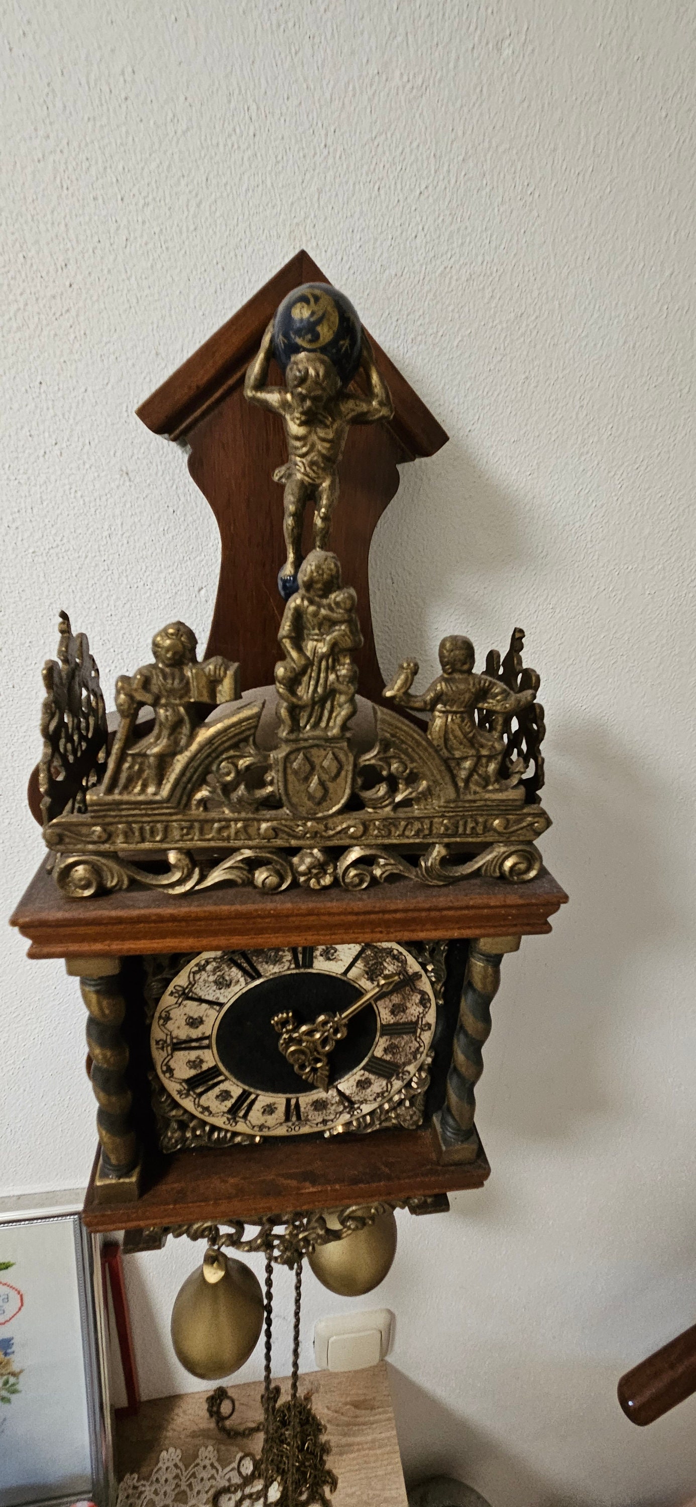 penckLK-01 ELEGANT用のアップグレードヘッド リッチェル スタンド簡易ペットゲート 60（4973655599914）｜犬用品