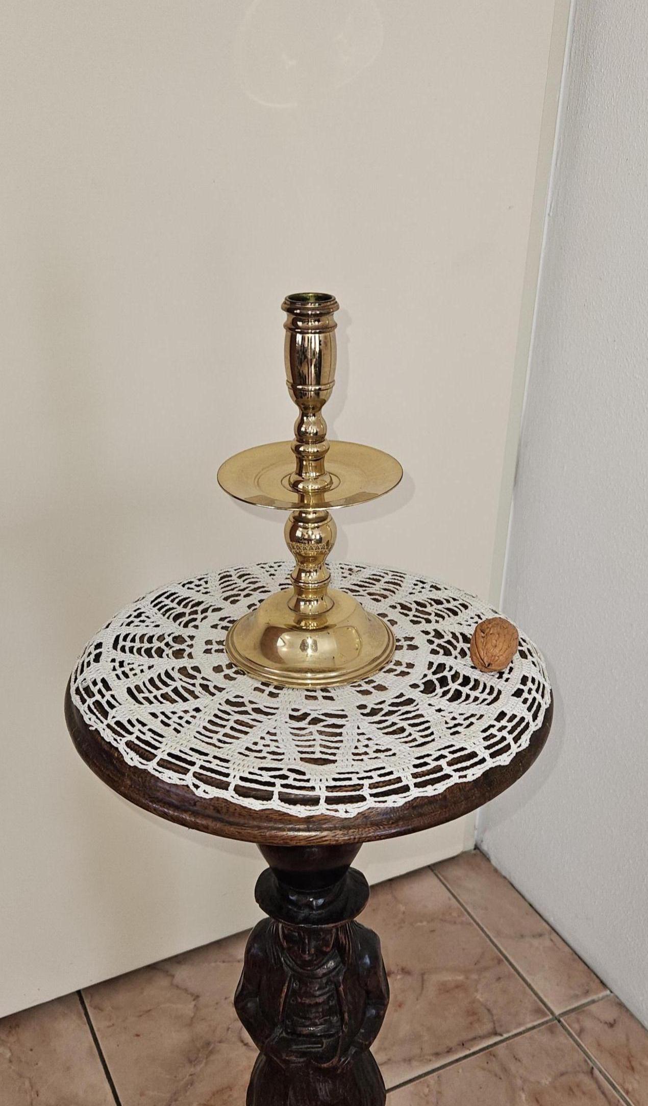 輸入アメリカ製BALDWIN ボールドウィン USA製 燭台