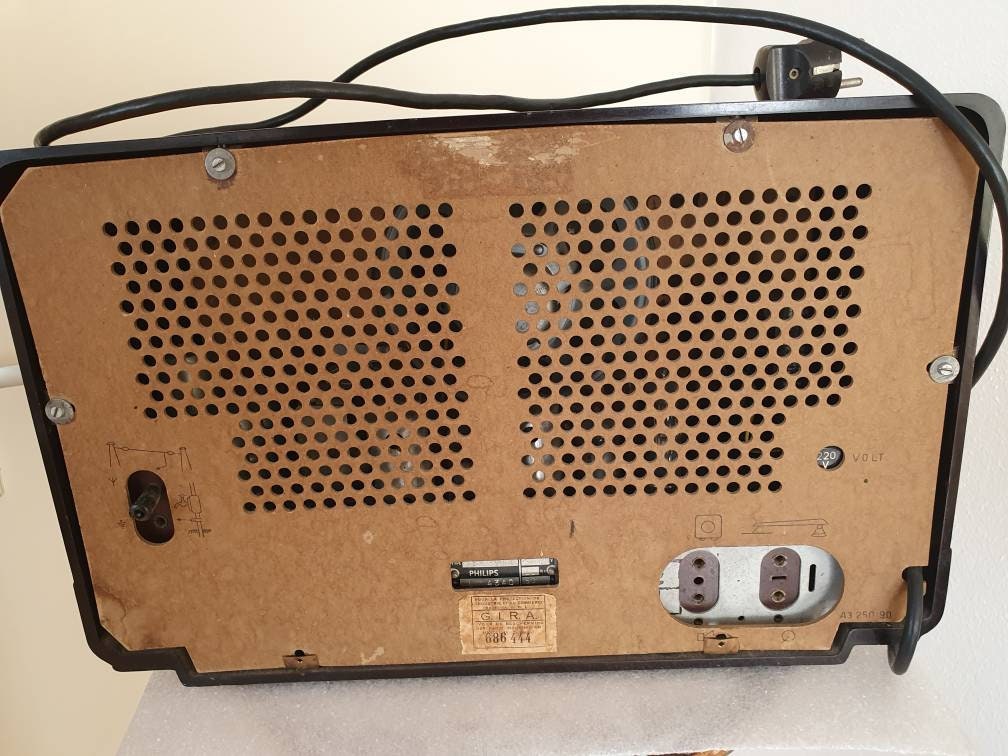 PHILIPSオーディオ Radiogram　F6X95A/05（ジャンク） il_fullxfull.3781688533_7uul.jpg
