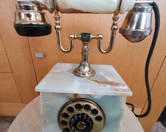 Onyx Telefoon toestel