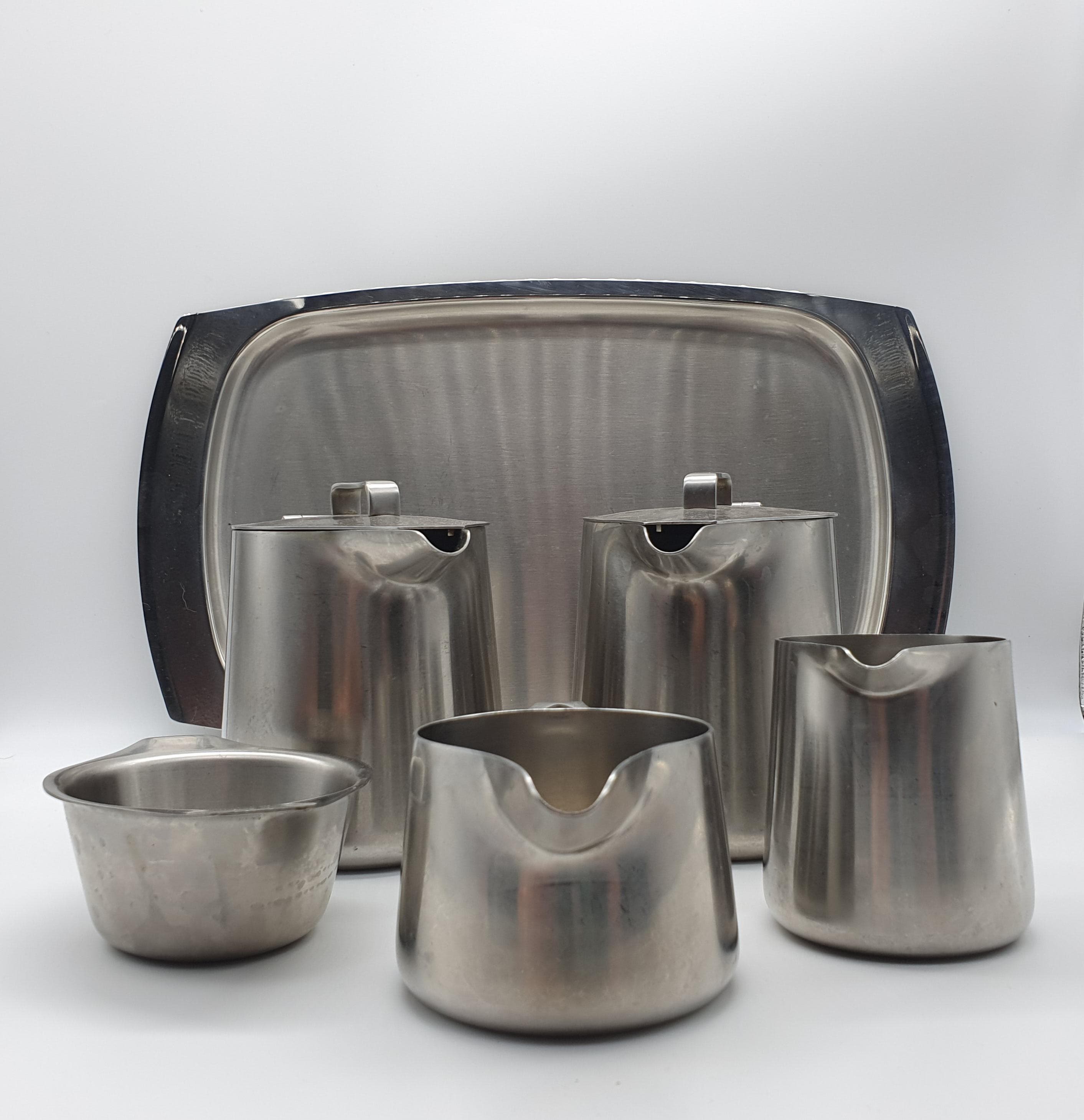 Robert Welch Old Hall - Etsy UK