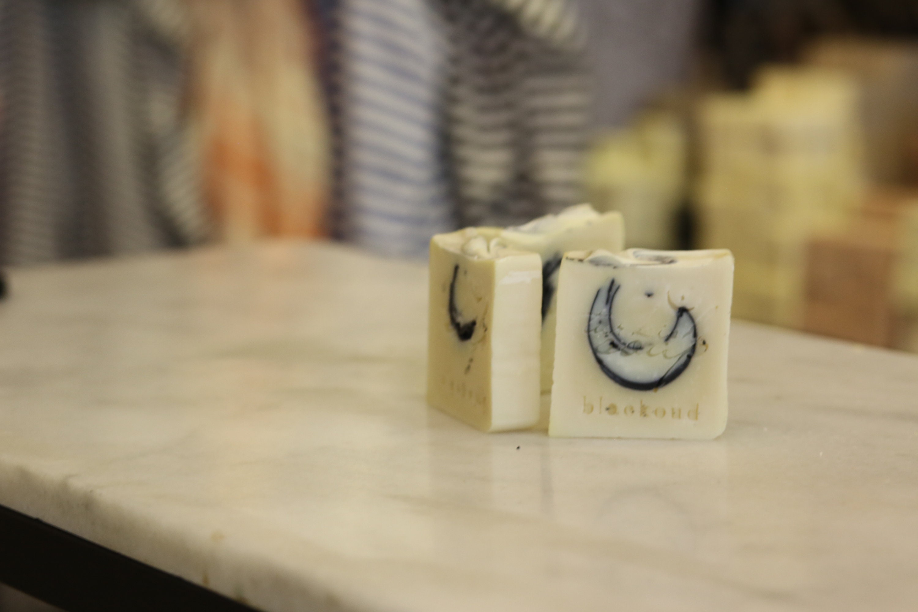 Turkish Handmade Oud Oil Soap Hamam Soap Traditional soap Etsy