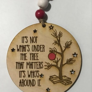 ornament svg, laser ornament svg, glowforge ornament file, glowforge ornament svg, christmas ornament svg, christmas ornament file