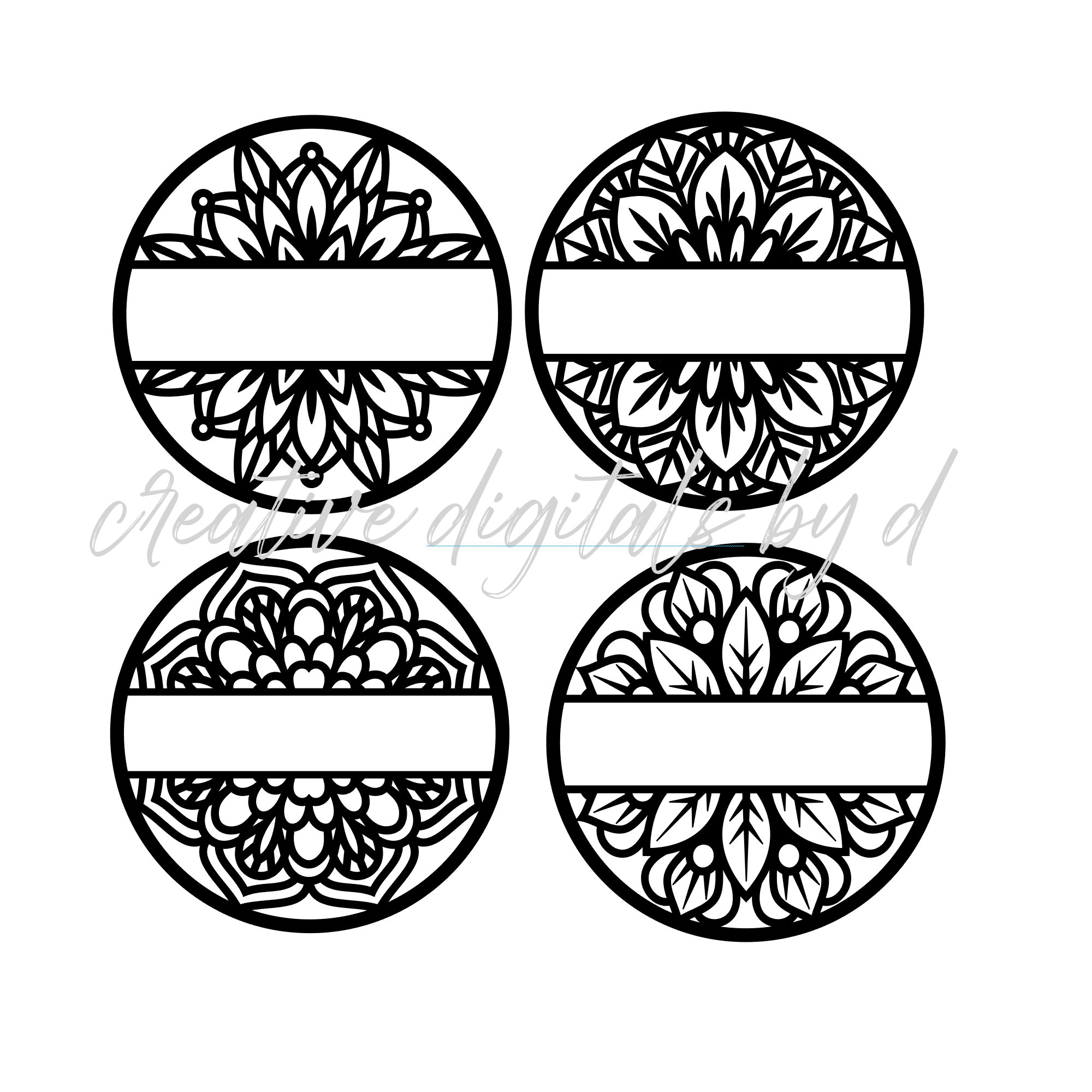 glowforge inkscape template glowforge inkscape template
