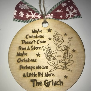 ornament svg, laser ornament svg, glowforge ornament file, glowforge ornament svg, christmas ornament svg, christmas ornament file