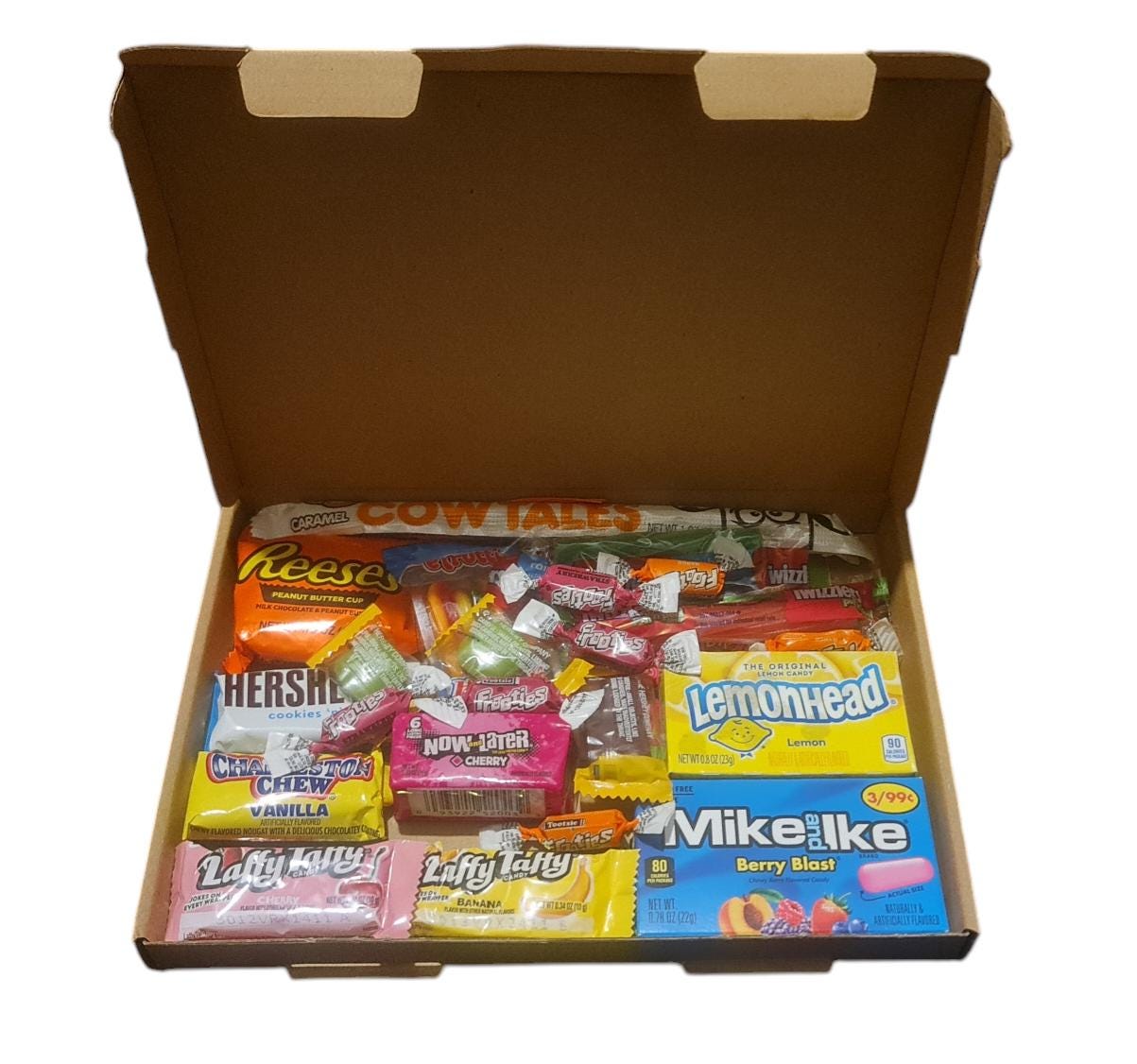 American Crafts Sweet Rush – Set Per Album E Journaling Di Vicki Boutin, Multicolore, Con 12 Pagine Protette E 8 Carte Bifacciali - 6