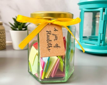 ハディースの瓶：イスラムの名言50選、ラマダン、イード、ニカ、結婚式、誕生日、ウムラのためのイスラムの贈り物